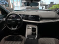 2026 Haval F7 II, чёрный, 2999000 рублей - вид 8