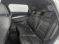 2023 Chery Tiggo 7 Pro Max I, белый, 1979000 рублей - вид 10