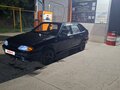 2005 Lada (ВАЗ) 2114, серый, 110000 рублей - вид 1