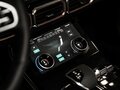 2026 Jetour X70+ I Рестайлинг, чёрный, 3399000 рублей - вид 7