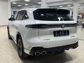 2024 Changan CS75 Plus III, белый, 2900000 рублей - вид 5