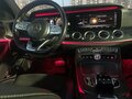 2019 Mercedes-Benz E-Класс 200 V (W213, S213, C238), чёрный, 2880000 рублей - вид 9