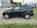 2002 Toyota RAV4 II (XA20), чёрный, 388000 рублей - вид 6