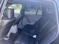 2005 BMW X3 30i I (E83), чёрный, 1200000 рублей - вид 9