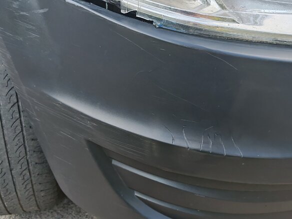2011 Renault Logan I Рестайлинг, чёрный, 500000 рублей - вид 13