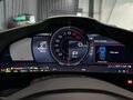 2023 Ferrari 296 GTS, белый, 30990000 рублей - вид 10