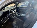 2024 Geely Monjaro I, белый, 3250000 рублей - вид 5