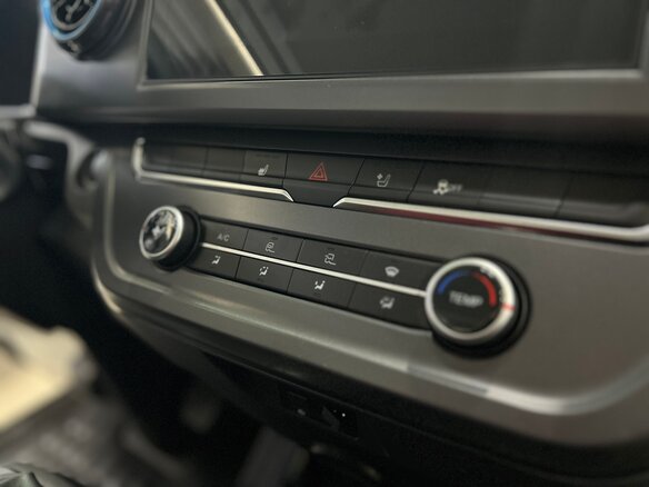 2026 Foton S35, белый, 4600000 рублей - вид 28