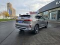 2023 Wey 05, коричневый, 4200000 рублей - вид 3