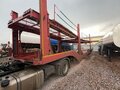 2024 Luxuda LZC9405BG, красный, 3231425 рублей