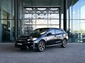 2019 Subaru XV II, чёрный - вид 2