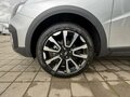2026 Lada (ВАЗ) Vesta SW Cross I Рестайлинг (NG), серебристый, 2043000 рублей - вид 6