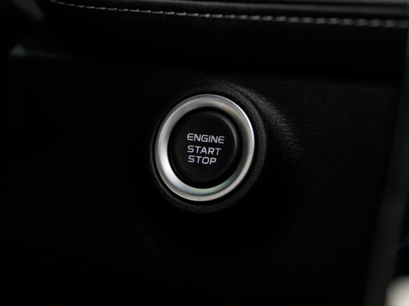 2026 Geely Cityray, серый, 3344990 рублей - вид 30