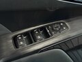 2026 Haval H3 I Рестайлинг, серый, 2749000 рублей - вид 9