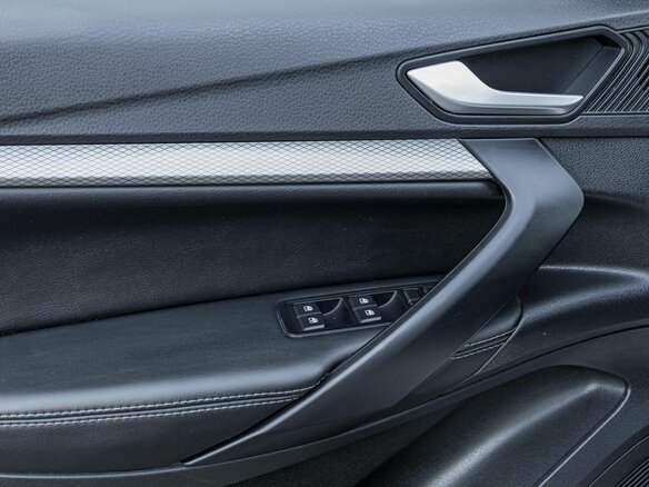 2023 Lada (ВАЗ) Vesta I Рестайлинг (NG), белый, 1252500 рублей - вид 8