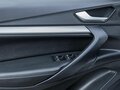 2023 Lada (ВАЗ) Vesta I Рестайлинг (NG), белый, 1252500 рублей - вид 8