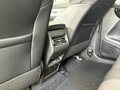 2026 Changan CS75 Pro, серый - вид 8