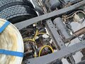 2016 МАЗ 6430, зелёный, 2600000 рублей - вид 11
