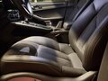 2019 Porsche Macan I Рестайлинг, белый, 4200000 рублей - вид 8