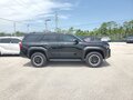 2025 Toyota 4Runner VI, чёрный, 11275334 рублей - вид 4