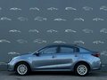 2020 Kia Rio IV, серый, 1642200 рублей - вид 10