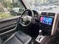 2015 Suzuki Jimny III Рестайлинг 2, зелёный, 1500000 рублей - вид 9