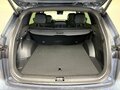 2026 Geely Monjaro I, серый - вид 6