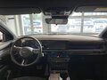 2026 Hyundai Tucson L IV Рестайлинг, серый, 4350000 рублей - вид 8