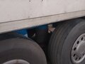 2000 General Trailers RCV, белый, 700000 рублей - вид 9