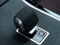 2025 Land Rover Range Rover Evoque L II Рестайлинг, серый, 6599500 рублей - вид 10
