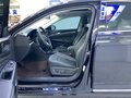 2022 Volkswagen Passat B8 Рестайлинг, чёрный, 1780007 рублей - вид 7