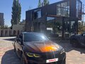 2021 BMW 3 серии M340i VII (G2x), пурпурный, 4900000 рублей - вид 7