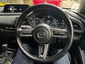 2022 Mazda CX-30 I, серый, 2350000 рублей - вид 6