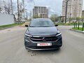 2021 Volkswagen Polo VI, серый, 2050000 рублей - вид 6