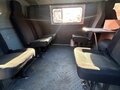 2024 УАЗ 3909, серый, 775000 рублей - вид 9