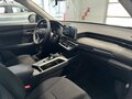 2026 Haval Jolion I Рестайлинг, белый - вид 6