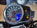 2026 Honda CB 350, серый, 599900 рублей - вид 5