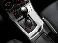 2010 Mazda 3 II (BL), чёрный, 999000 рублей - вид 8
