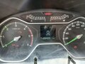 2025 ГАЗ ГАЗель (33023/330273) Фермер, белый, 2300000 рублей - вид 4