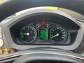 2019 ГАЗ ГАЗель Next, белый, 1450000 рублей - вид 3