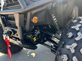 2026 Segway AT10, чёрный, 1330000 рублей - вид 4