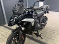 2024 BMW R 1300 GS, чёрный, 2250000 рублей - вид 9
