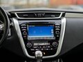 2021 Nissan Murano III (Z52), белый, 2888000 рублей - вид 6