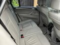 2008 BMW X5 4.8i II (E70), чёрный, 1280000 рублей - вид 10