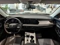 2026 Changan CS75 Pro, серый, 3155000 рублей - вид 10