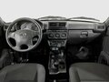 2023 Lada (ВАЗ) Niva Legend I, зелёный, 1100000 рублей - вид 4