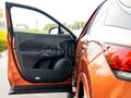 2026 Lexus RX 300 V, оранжевый, 6400000 рублей - вид 4