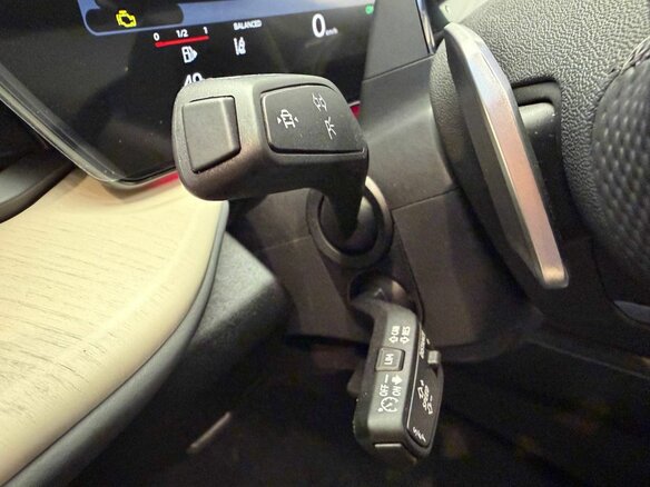 2026 Audi Q5 L III (GU), чёрный, 6590000 рублей - вид 23