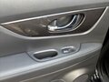 2018 Nissan X-Trail III Рестайлинг, чёрный, 1800000 рублей - вид 10