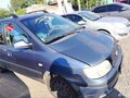 2005 Hyundai Matrix I Рестайлинг, синий, 210000 рублей - вид 3